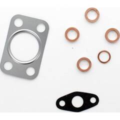 Kit de montage (compresseur) MEAT AND DORIA - 60735