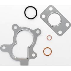 Kit de montage (compresseur) MEAT AND DORIA - 60762