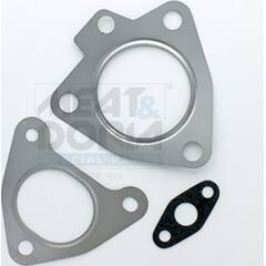 Kit de montage (compresseur) MEAT AND DORIA - 60804