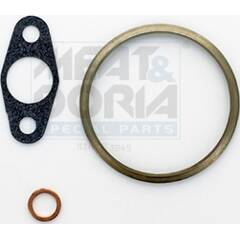 Kit de montage (compresseur) MEAT AND DORIA - 60820