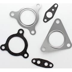 Kit de montage (compresseur) MEAT AND DORIA - 60822
