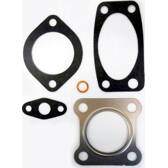 Kit de montage (compresseur) MEAT AND DORIA - 60850