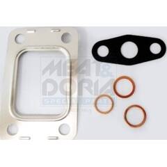 Kit de montage (compresseur) MEAT AND DORIA - 60937