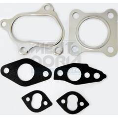 Kit de montage (compresseur) MEAT AND DORIA - 60941