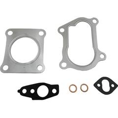 Kit de montage (compresseur) MEAT AND DORIA - 60942