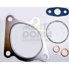 Kit de montage (compresseur) MEAT AND DORIA - 60962