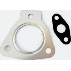 Kit de montage (compresseur) MEAT AND DORIA - 60963