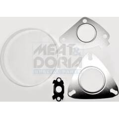 Kit de montage (compresseur) MEAT AND DORIA - 60965