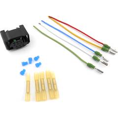 Kit de montage, kit de câbles MEAT AND DORIA - 25109