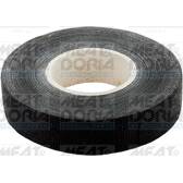 Kit de montage, kit de câbles MEAT AND DORIA - 25166
