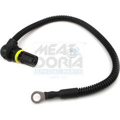 Kit de montage, kit de câbles MEAT AND DORIA - 25427