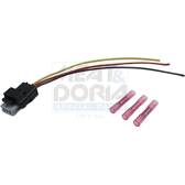 Kit de reparação de cabos, sensor de posição da cambota MEAT AND DORIA - 25471