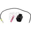 Kit de reparação de cabos, sensor de pressão do óleo MEAT AND DORIA - 25512