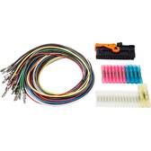 Kit de reparación cables MEAT AND DORIA - 25031