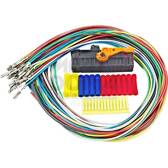 Kit de reparación cables MEAT AND DORIA - 25032