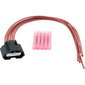 Kit de reparación cables MEAT AND DORIA - 25033