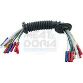 Kit de reparación cables MEAT AND DORIA - 25039