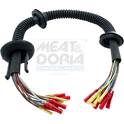Kit de reparación cables MEAT AND DORIA - 25046