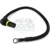 Kit de reparación cables MEAT AND DORIA - 25427