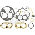 Kit de réparation (carburateur) MEAT AND DORIA - S13G