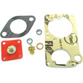Kit de réparation (carburateur) MEAT AND DORIA - S1F