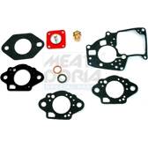 Kit de réparation (carburateur) MEAT AND DORIA - S26F