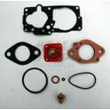 Kit de réparation (carburateur) MEAT AND DORIA - S28G