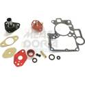 Kit de réparation (carburateur) MEAT AND DORIA - S29G
