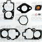 Kit de réparation (carburateur) MEAT AND DORIA - S31G