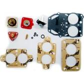 Kit de réparation (carburateur) MEAT AND DORIA - S34G