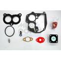 Kit de réparation (carburateur) MEAT AND DORIA - S43G