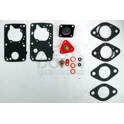 Kit de réparation (carburateur) MEAT AND DORIA - S47F