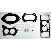 Kit de réparation (carburateur) MEAT AND DORIA - S52G