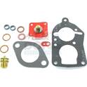 Kit de réparation (carburateur) MEAT AND DORIA - S54F