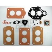 Kit de réparation (carburateur) MEAT AND DORIA - S59F
