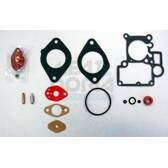 Kit de réparation (carburateur) MEAT AND DORIA - S5G