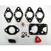 Kit de réparation (carburateur) MEAT AND DORIA - S60F
