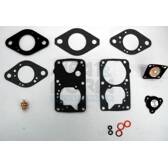 Kit de réparation (carburateur) MEAT AND DORIA - S63F