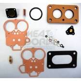 Kit de réparation (carburateur) MEAT AND DORIA - W298