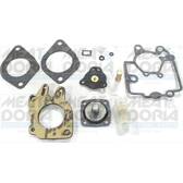 Kit de réparation (carburateur) MEAT AND DORIA - W546