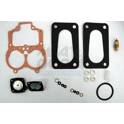 Kit de réparation (carburateur) MEAT AND DORIA - W553