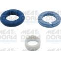 Kit de réparation (injecteur) MEAT AND DORIA - 71235