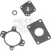 Kit de réparation (injecteur) MEAT AND DORIA - 750-10008