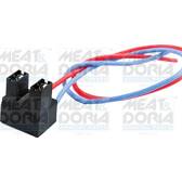 Kit de réparation pour câbles, projecteur principal MEAT AND DORIA - 25034