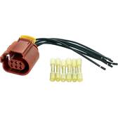 Kit de réparation pour câbles, vanne EGR MEAT AND DORIA - 25192