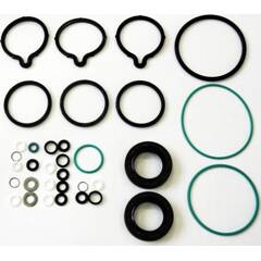 Kit de réparation (système de rampe commune) MEAT AND DORIA - 9155