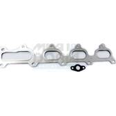Kit montaggio, Compressore MEAT AND DORIA - 60857
