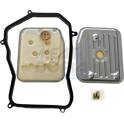 Kit pezzi, cambio automatico-cambio olio MEAT AND DORIA - KIT21002