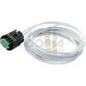 Kit reparación de cables, sensor vel. giro ruedas MEAT AND DORIA - 25147