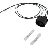 Kit reparación de cables, sensor vel. giro ruedas MEAT AND DORIA - 25466